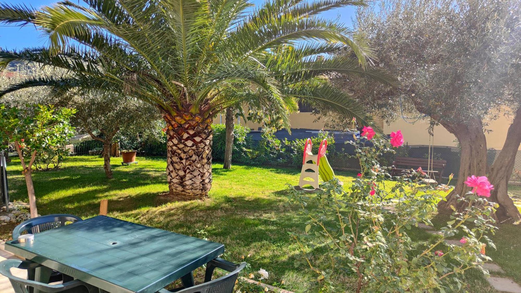 شقة La Dimora Delle Rose باسّينيانو سول تْرازي المظهر الخارجي الصورة